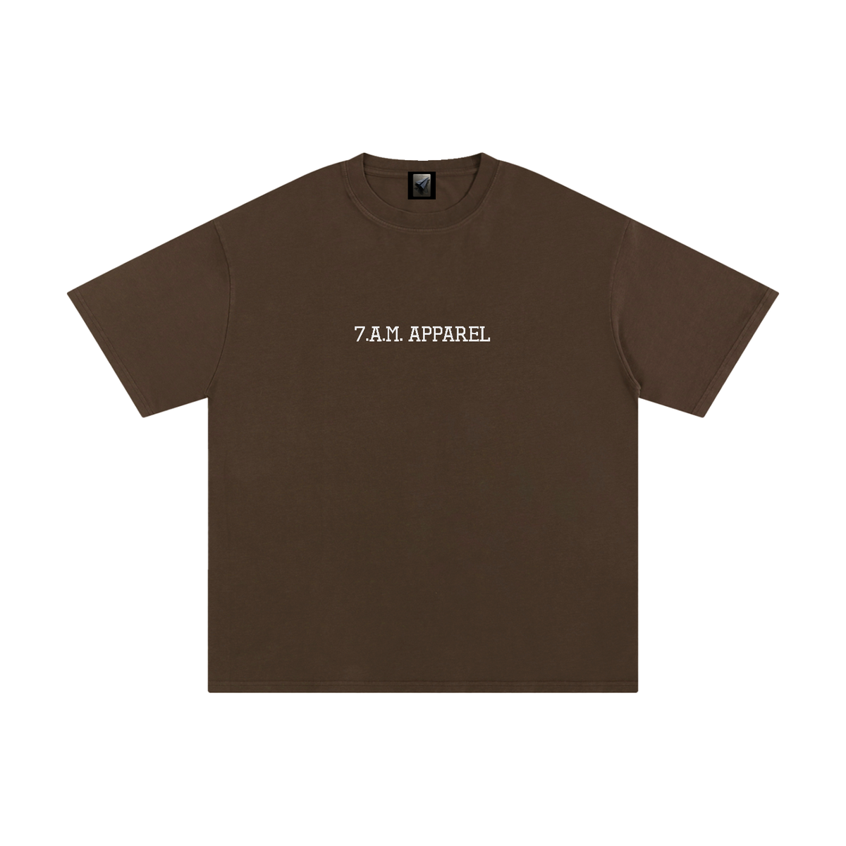 FLY Philosophy T-Shirt