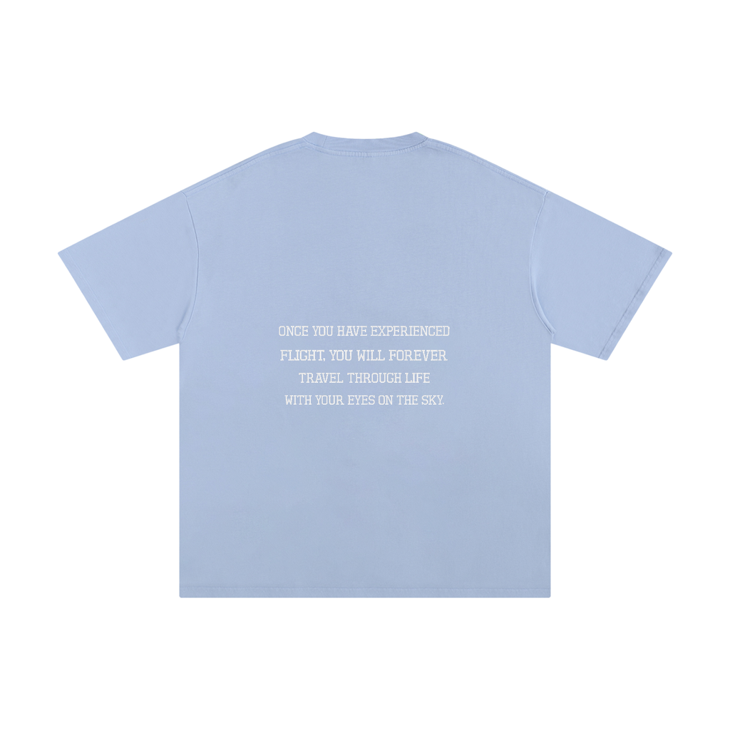 FLY Philosophy T-Shirt