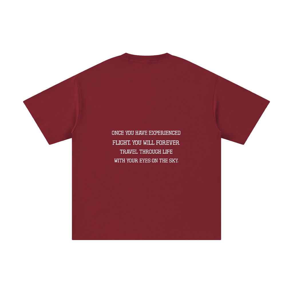 FLY Philosophy T-Shirt