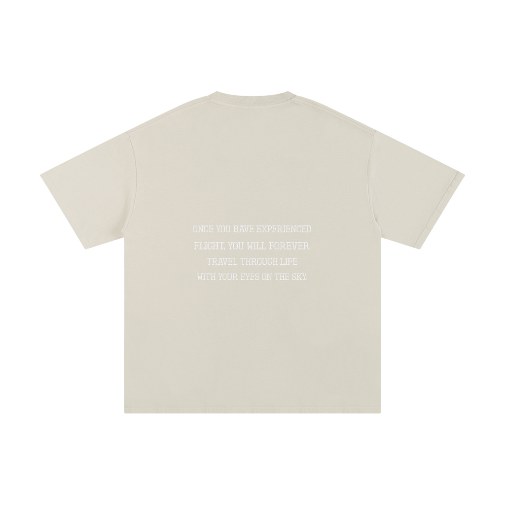 FLY Philosophy T-Shirt