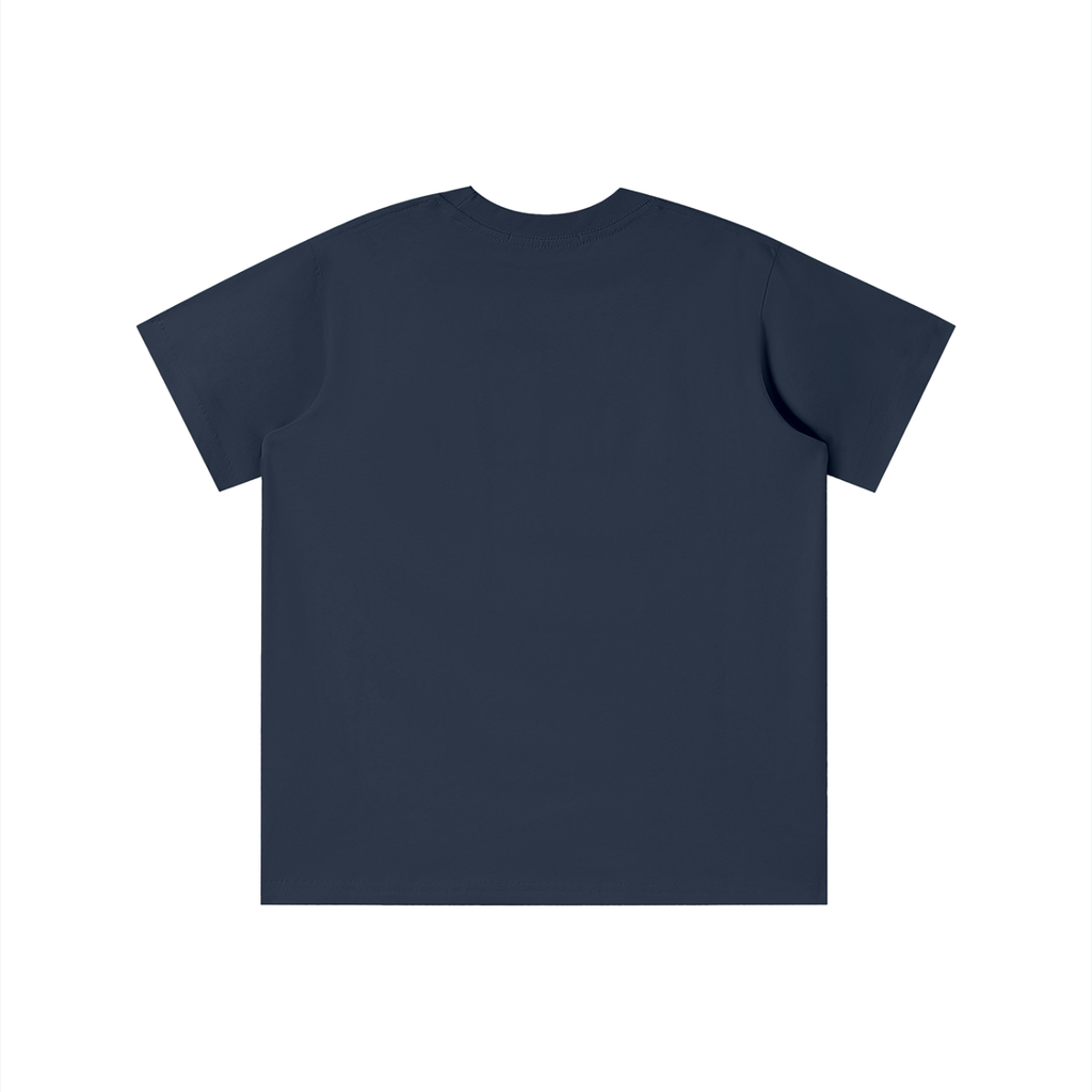 FAM APPAREL Kids' T-shirt