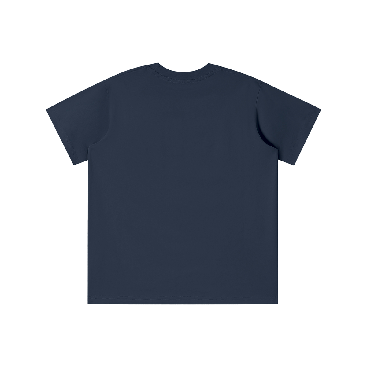FAM APPAREL Kids' T-shirt