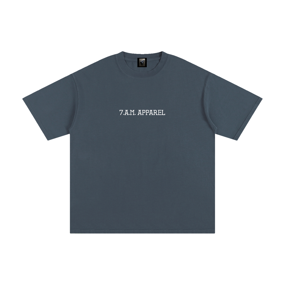 FLY Philosophy T-Shirt
