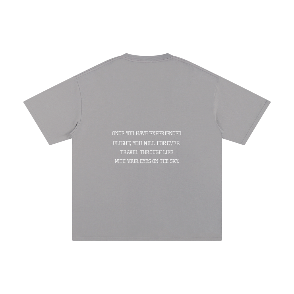 FLY Philosophy T-Shirt