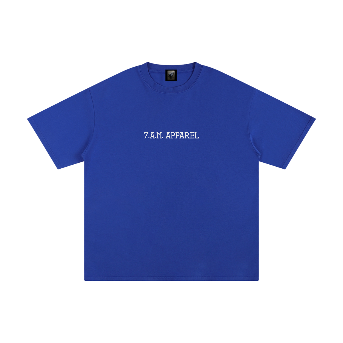 FLY Philosophy T-Shirt