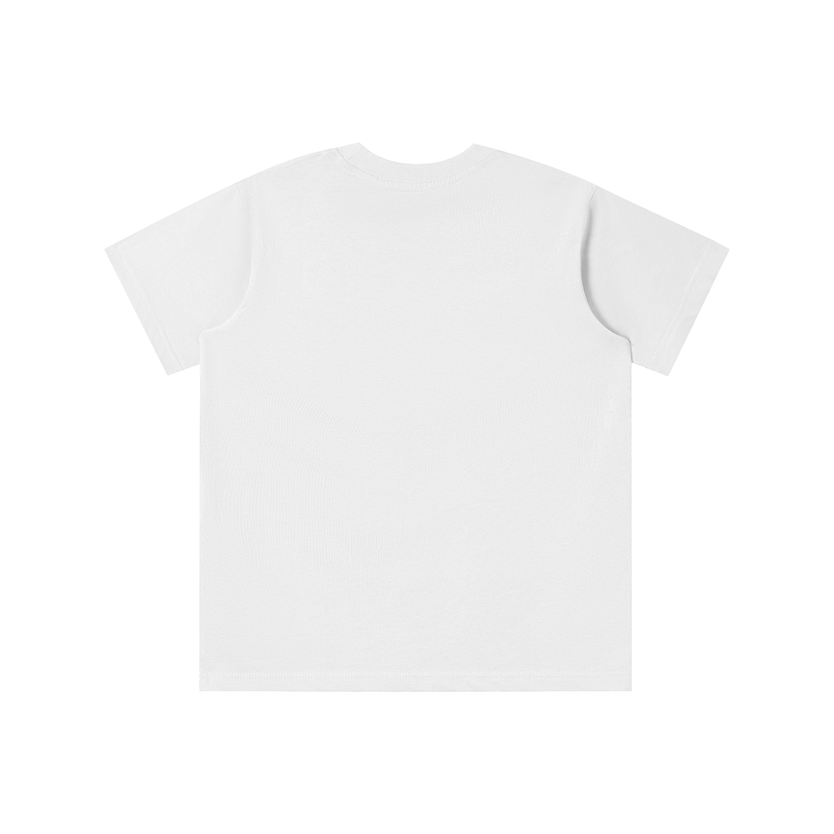 FAM APPAREL Kids' T-shirt