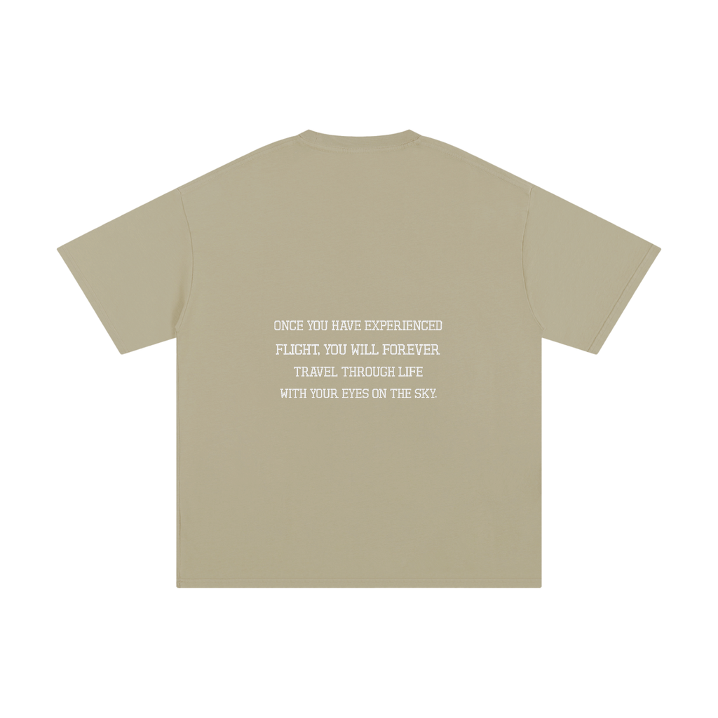 FLY Philosophy T-Shirt