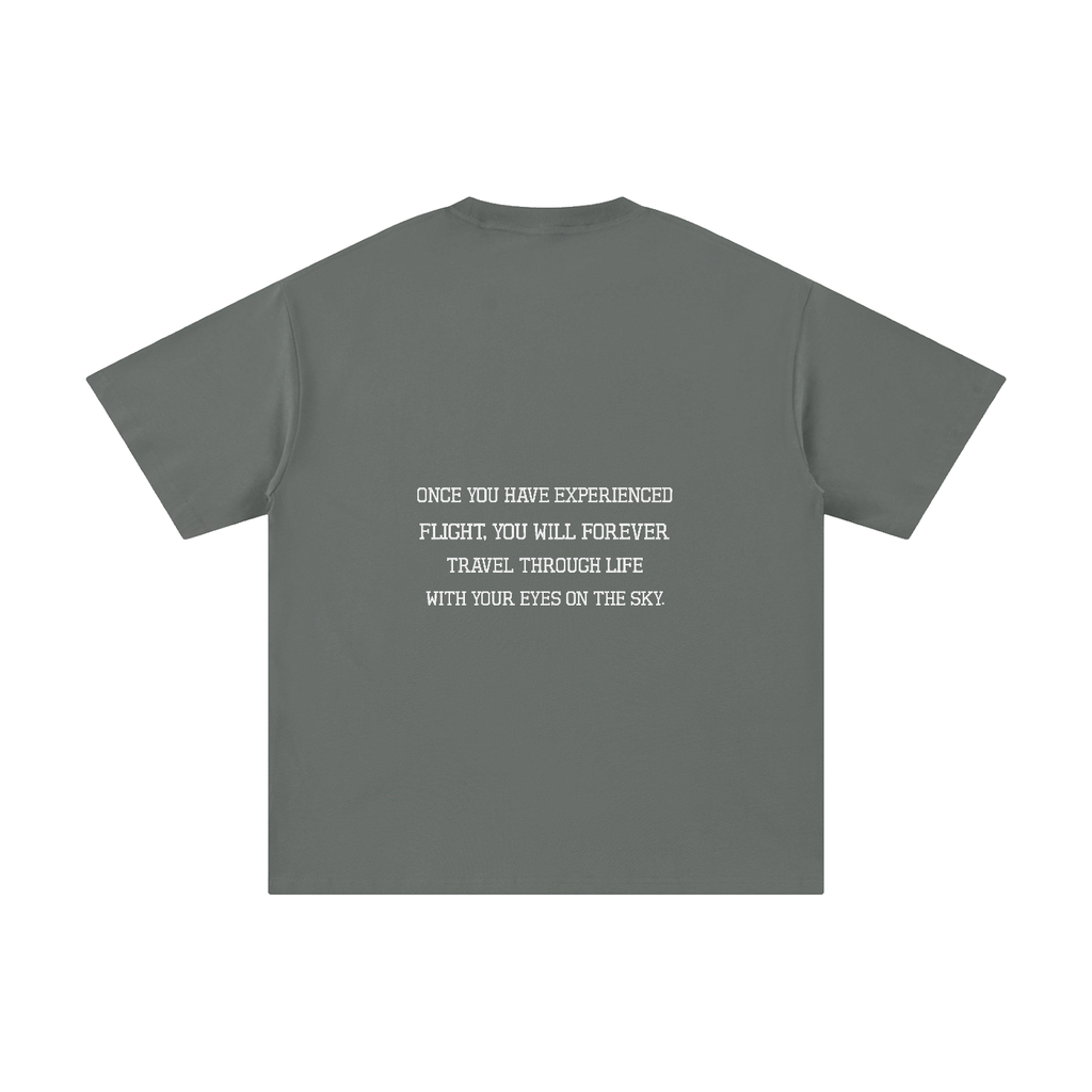 FLY Philosophy T-Shirt