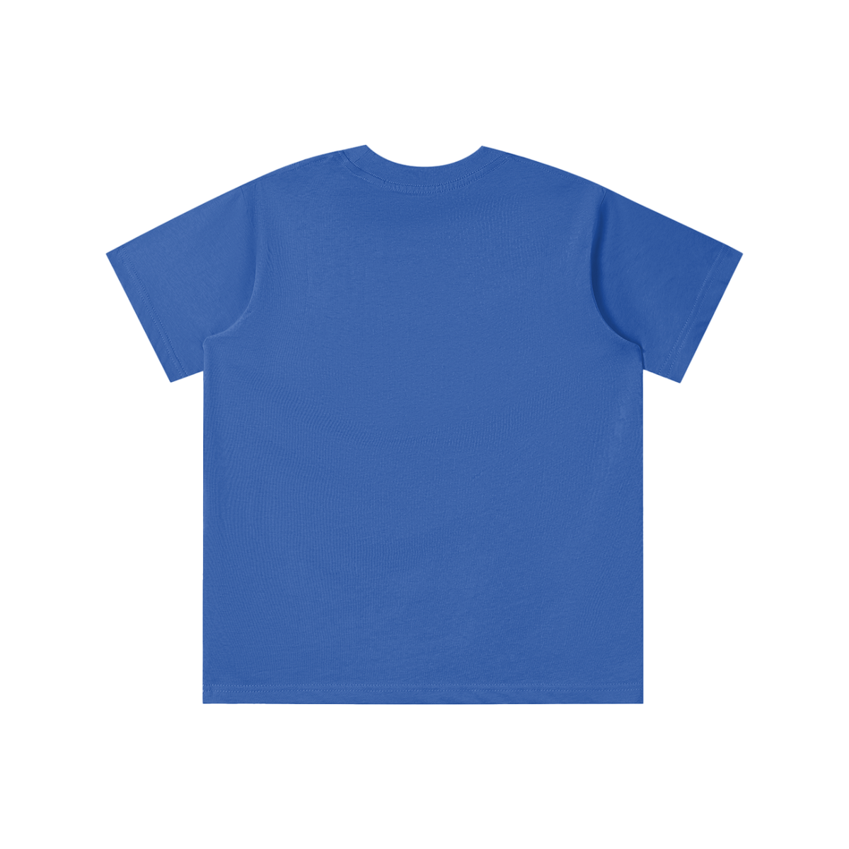 FAM APPAREL Kids' T-shirt