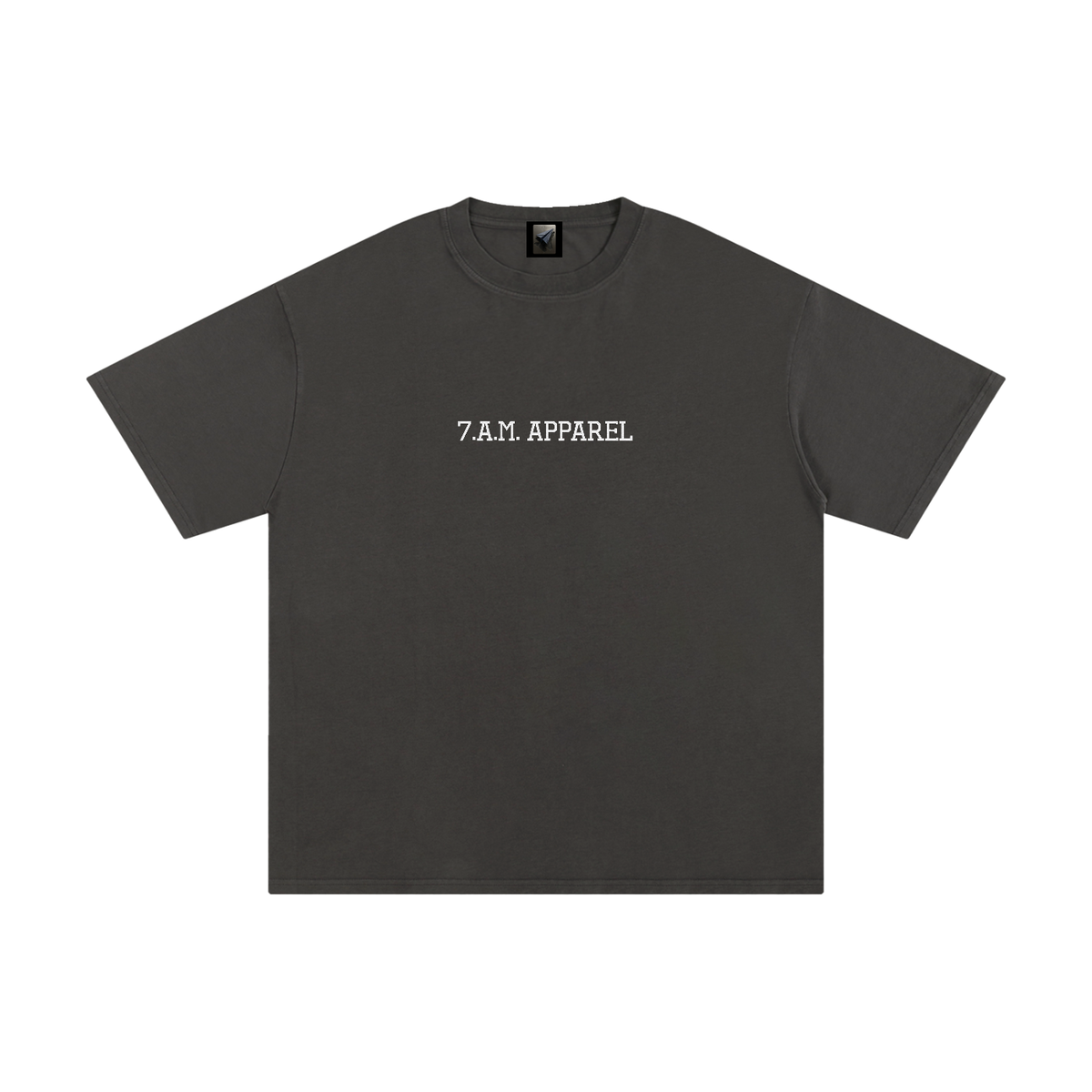 FLY Philosophy T-Shirt