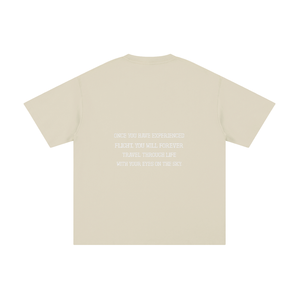 FLY Philosophy T-Shirt