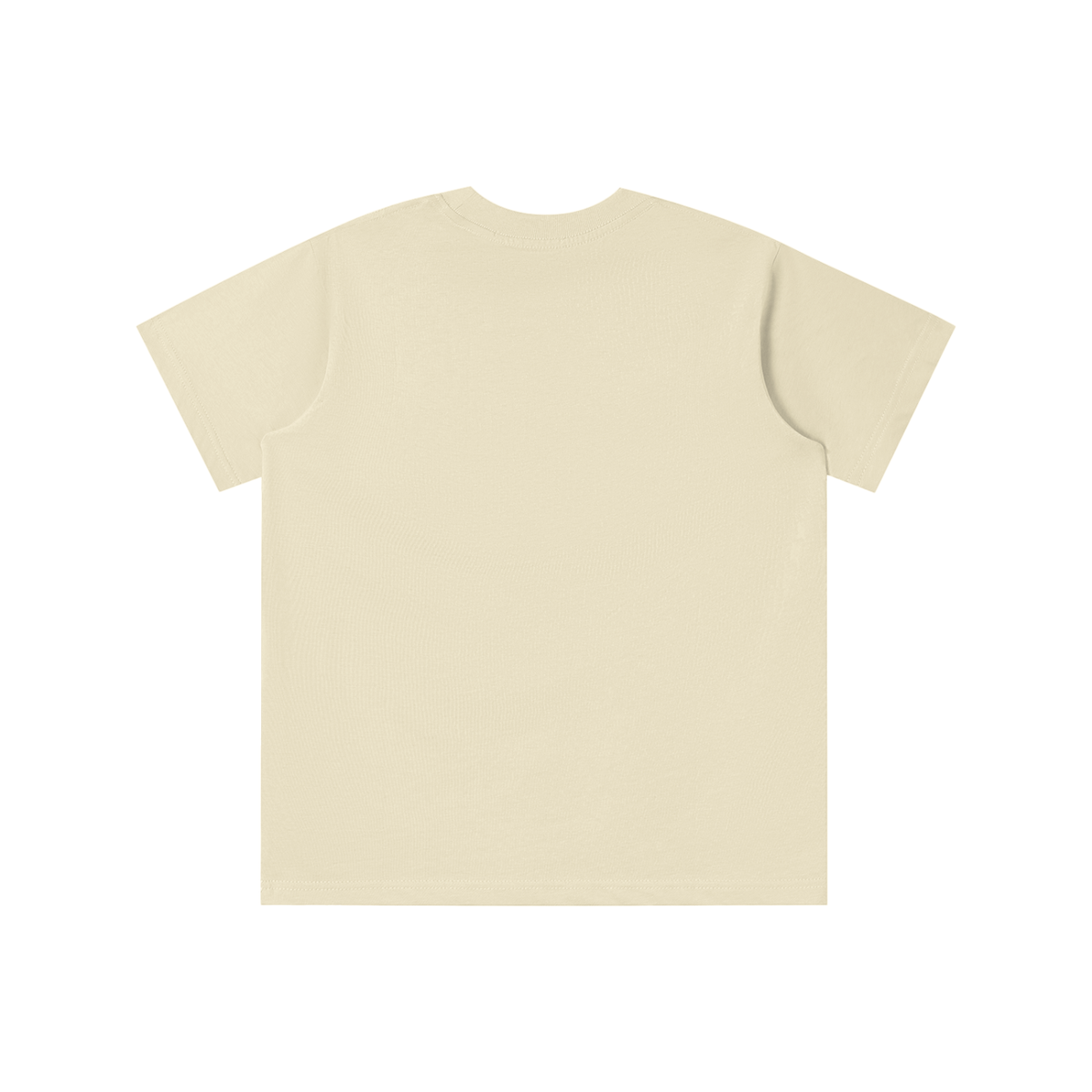 FAM APPAREL Kids' T-shirt