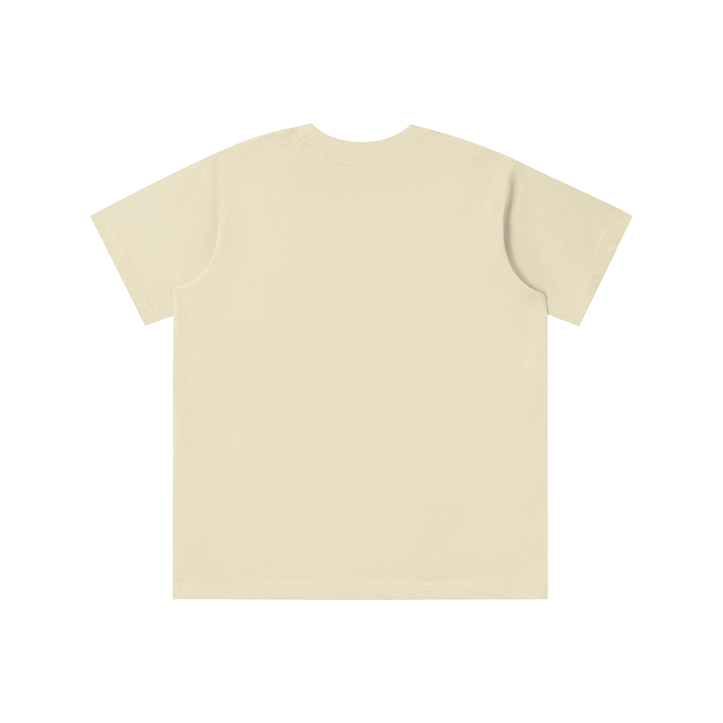 FAM APPAREL Kids' T-shirt