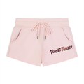 Women's Drawstring Shorts