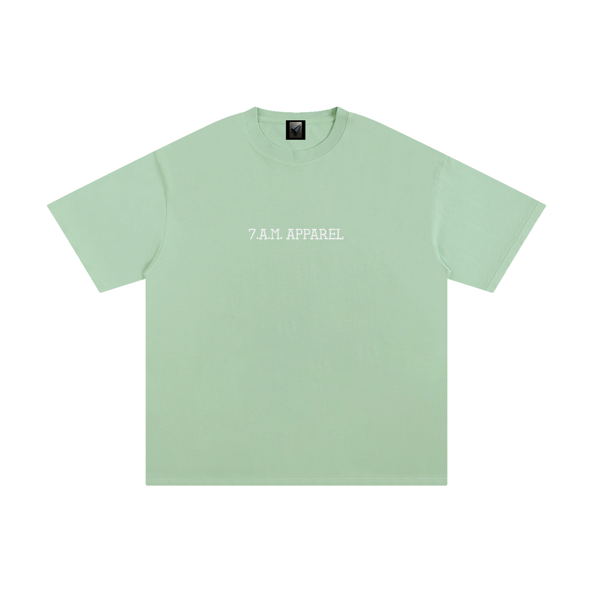 FLY Philosophy T-Shirt