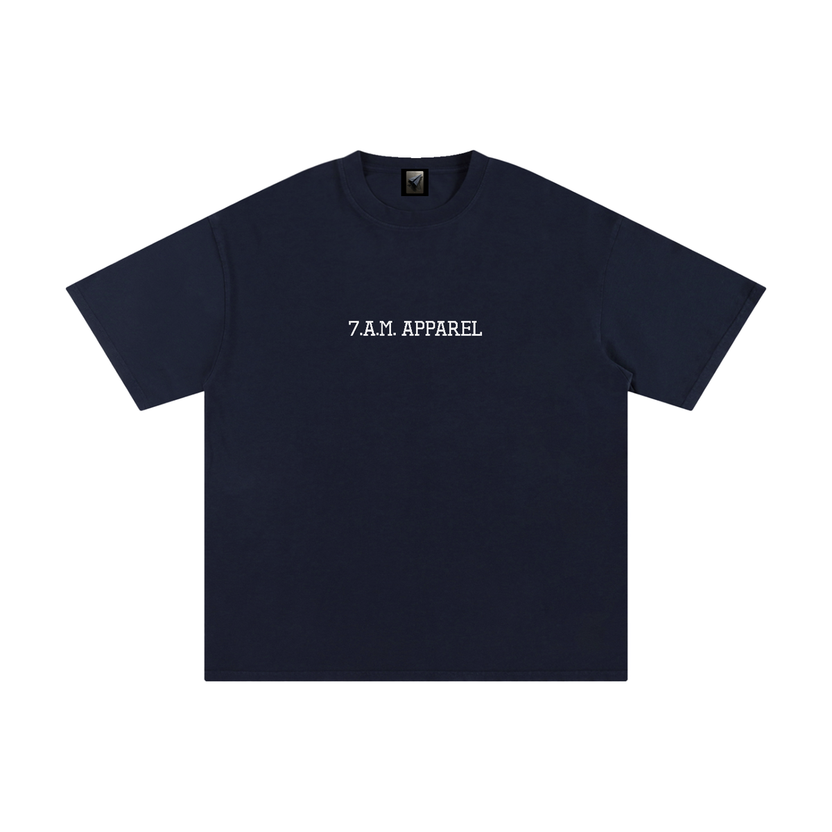 FLY Philosophy T-Shirt