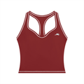 DSC X FAM Women’s Topstitching Tank Top