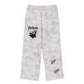 MONEY Fleece Sweatpants