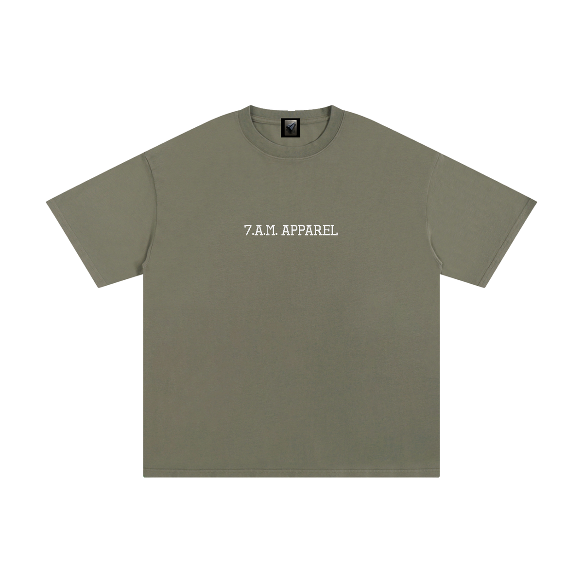 FLY Philosophy T-Shirt