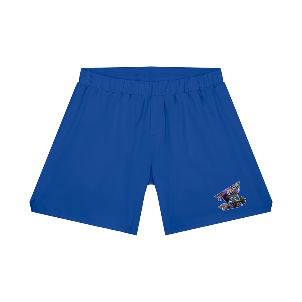 DSC X FAM Men’s Loose Fit Performance Shorts