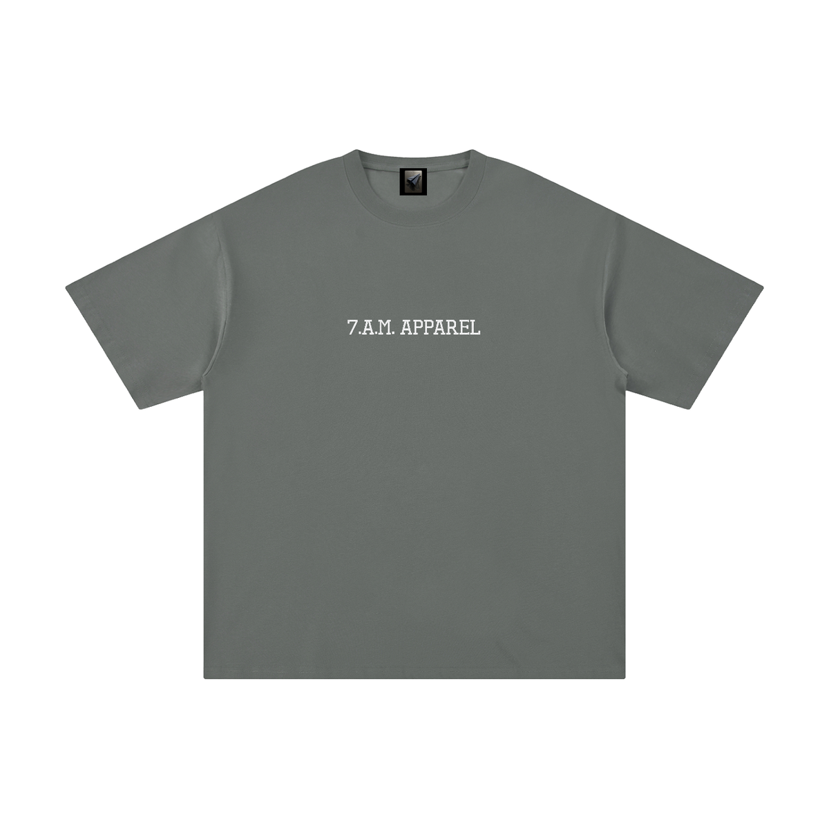 FLY Philosophy T-Shirt