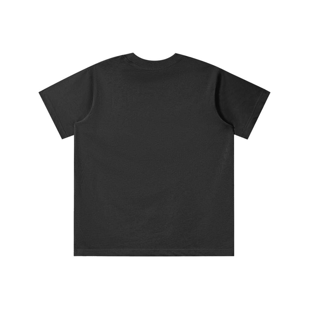 FAM APPAREL Kids' T-shirt