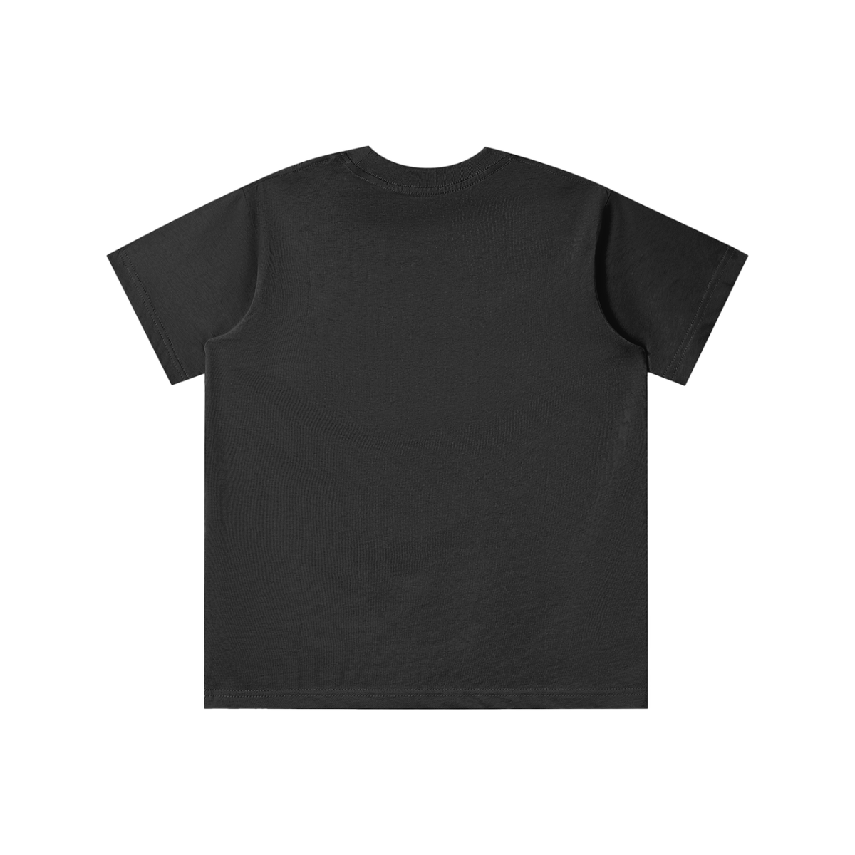 FAM APPAREL Kids' T-shirt