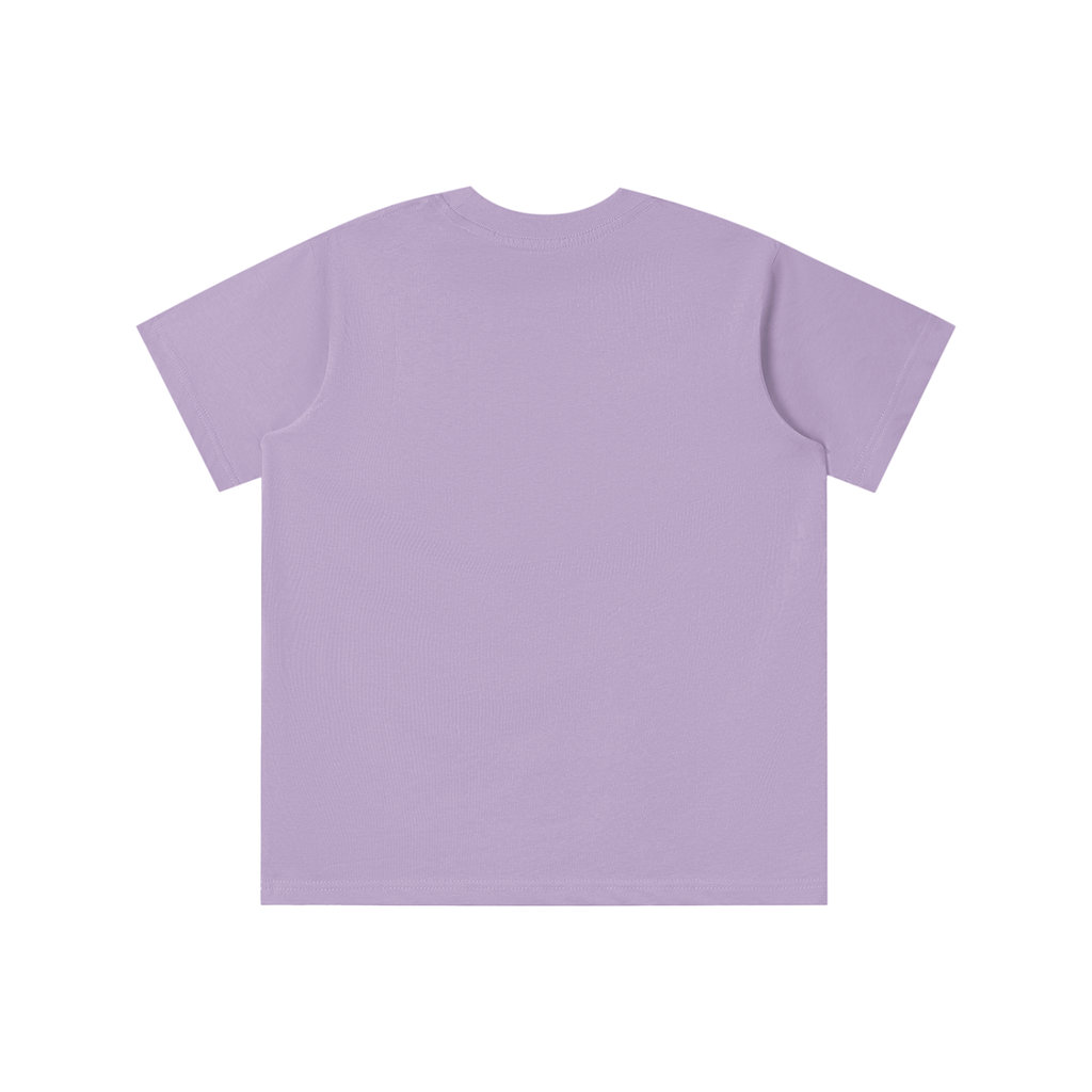 FAM APPAREL Kids' T-shirt
