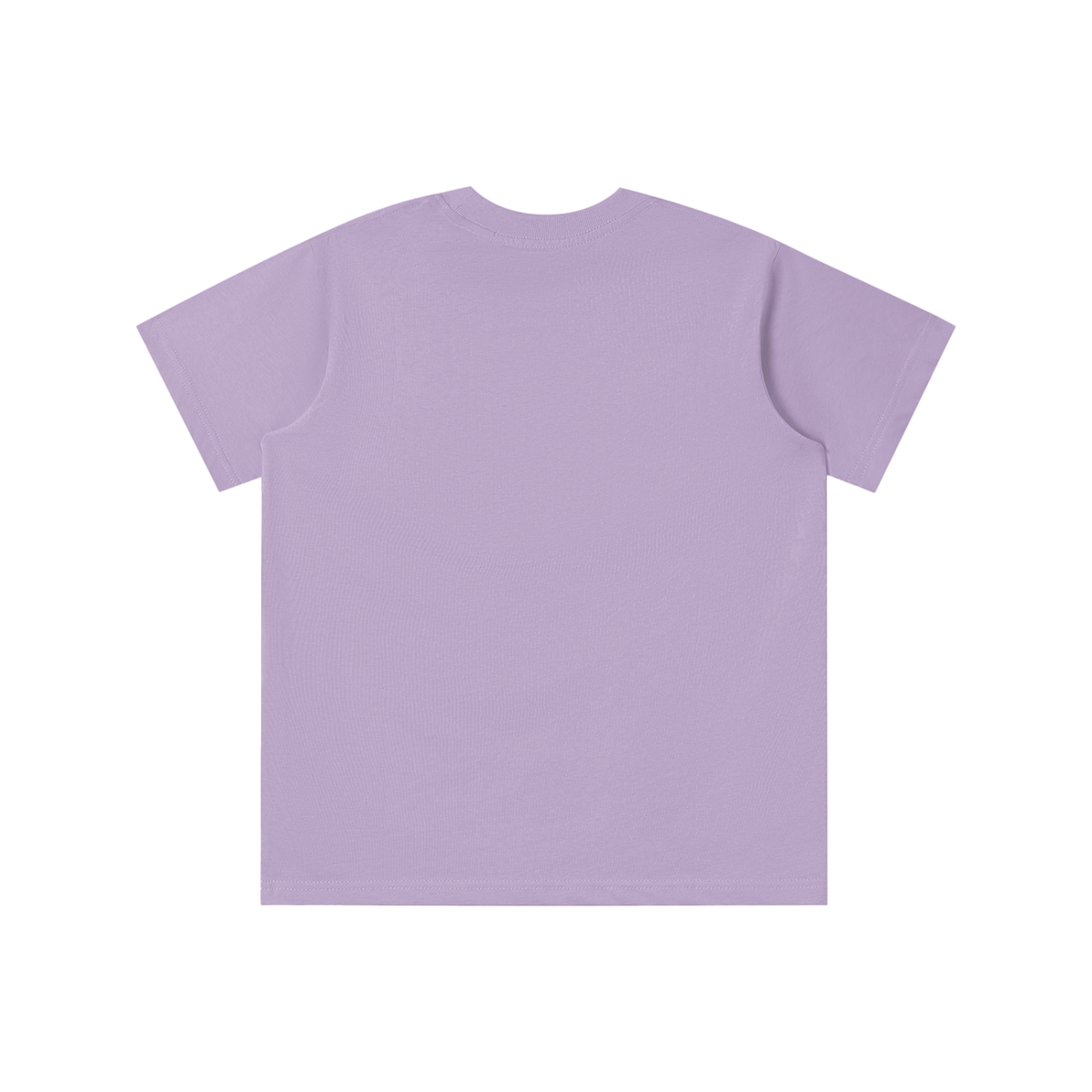 FAM APPAREL Kids' T-shirt
