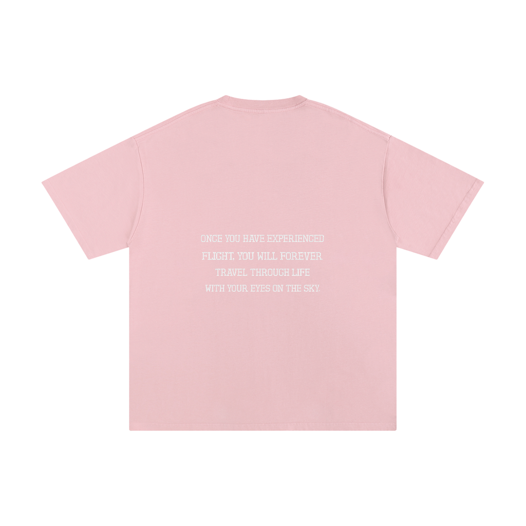 FLY Philosophy T-Shirt