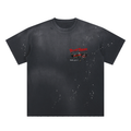 Plane and Simple FAM APPAREL