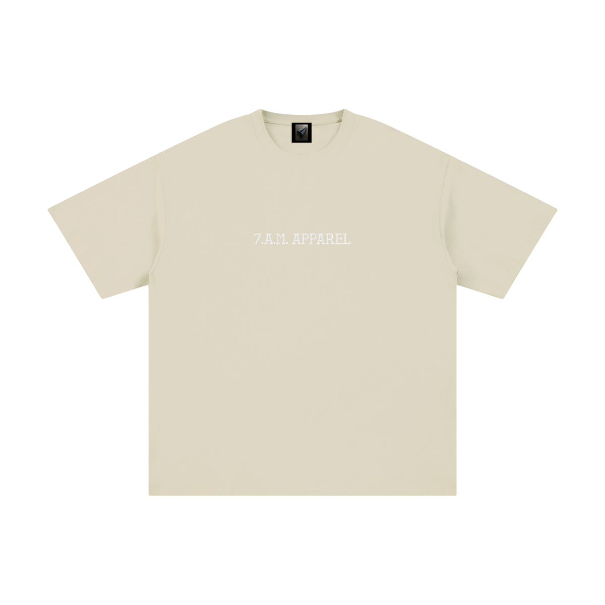FLY Philosophy T-Shirt