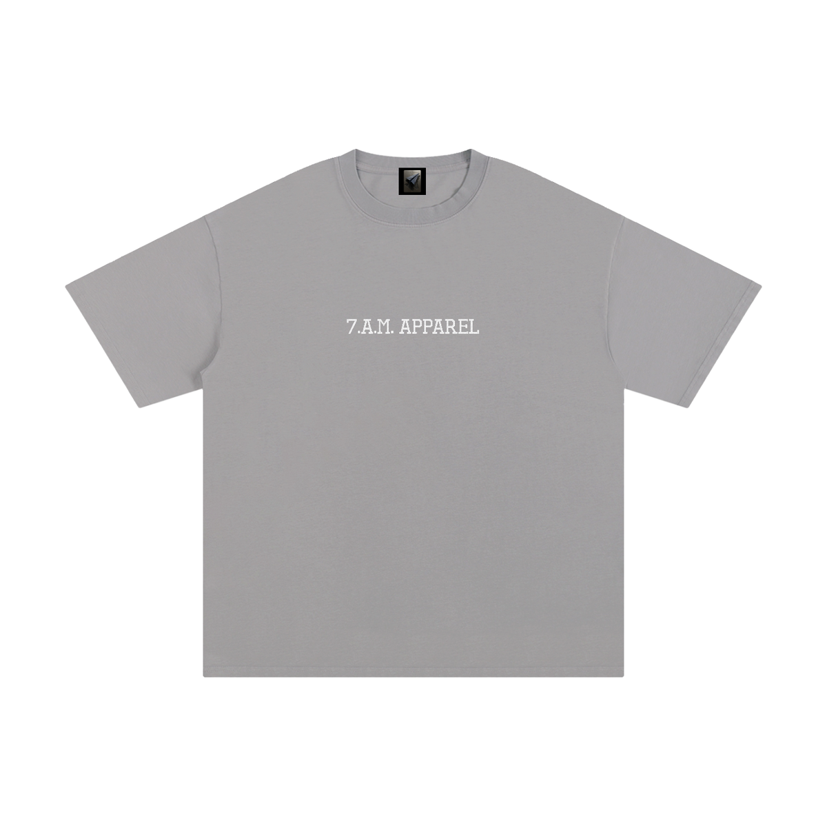 FLY Philosophy T-Shirt