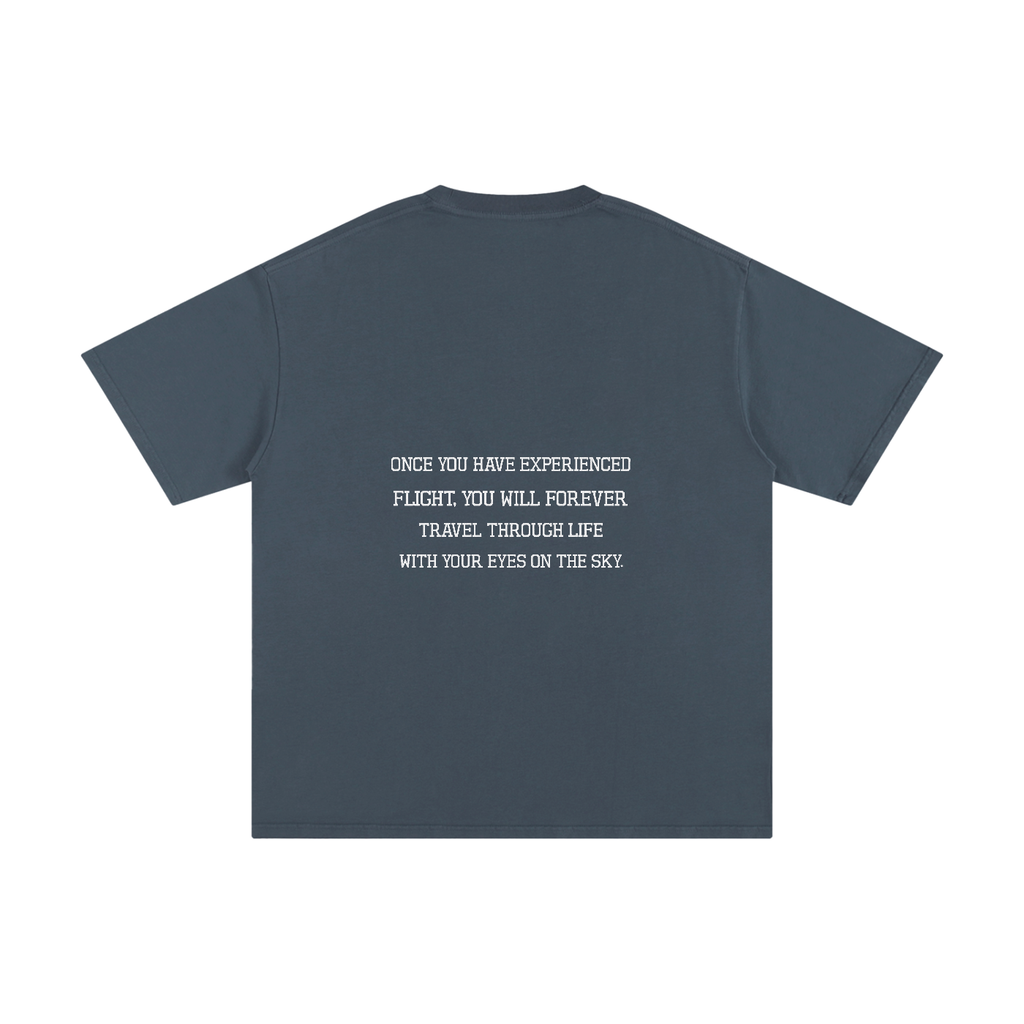 FLY Philosophy T-Shirt