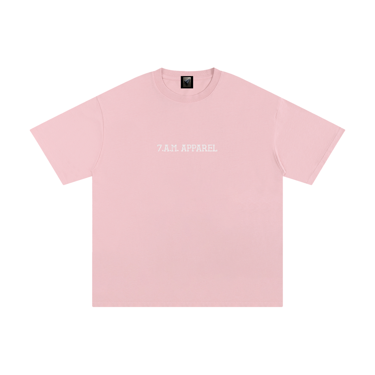 FLY Philosophy T-Shirt