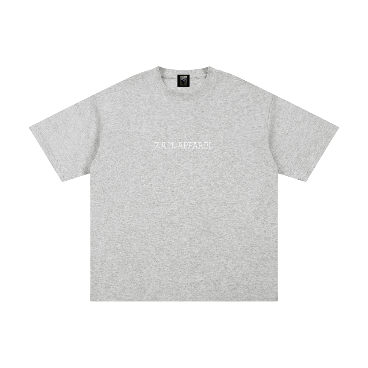FLY Philosophy T-Shirt