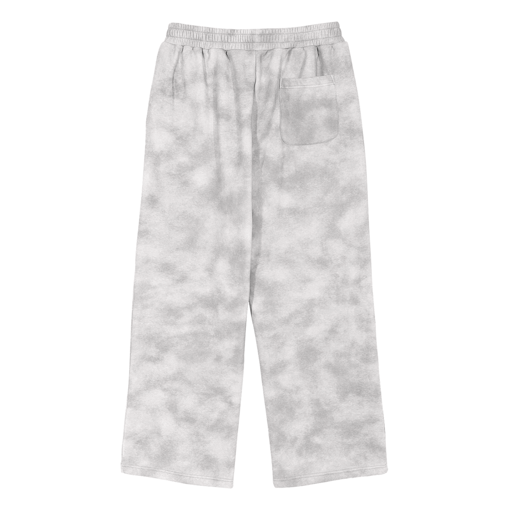 MONEY Fleece Sweatpants