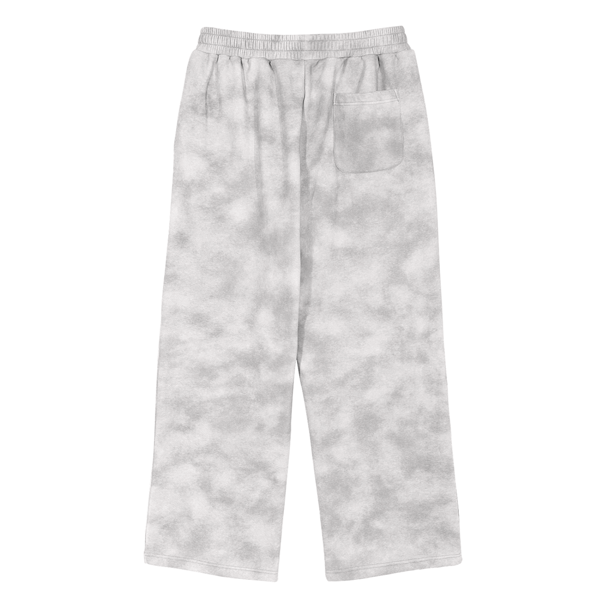 MONEY Fleece Sweatpants