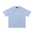 FLY Philosophy T-Shirt