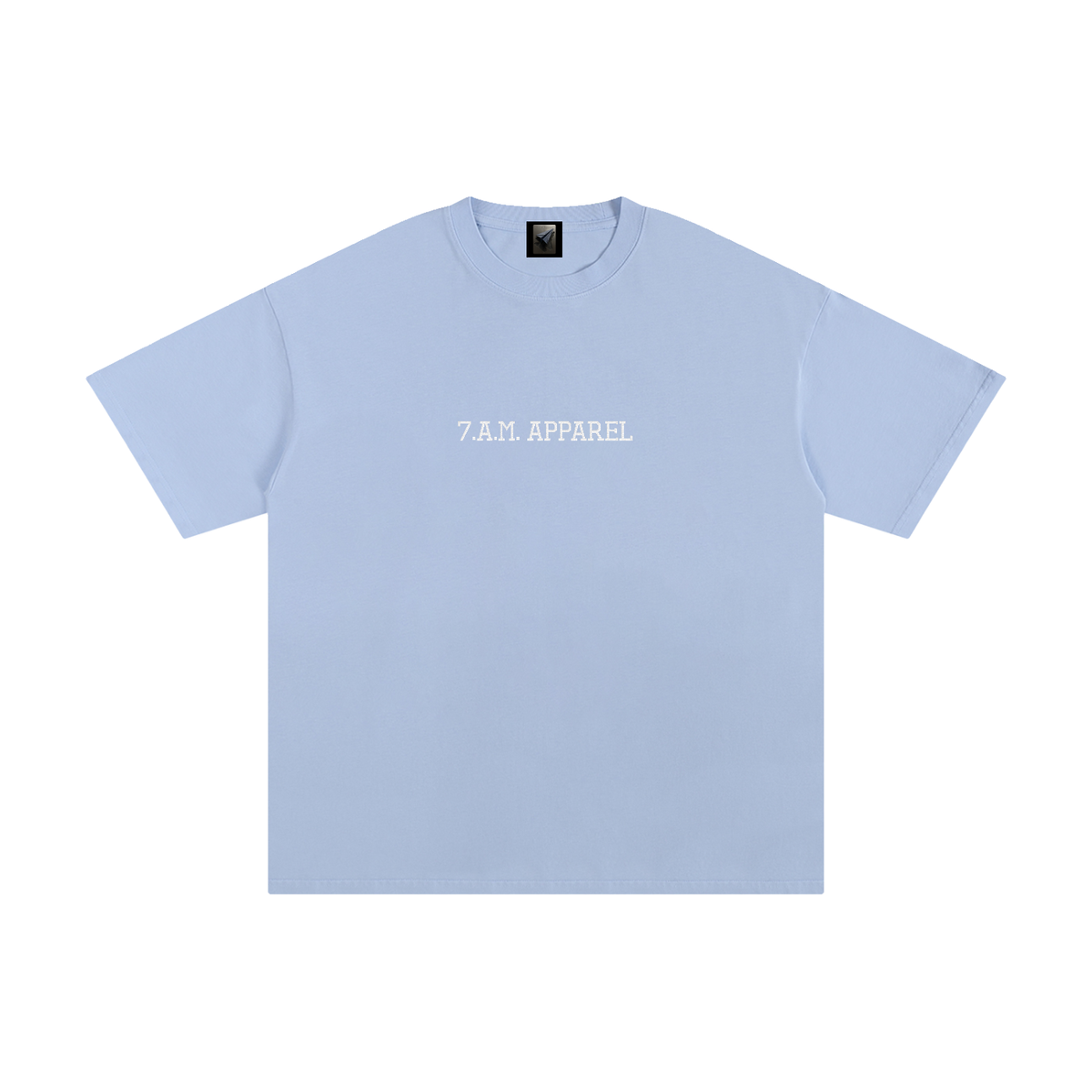 FLY Philosophy T-Shirt