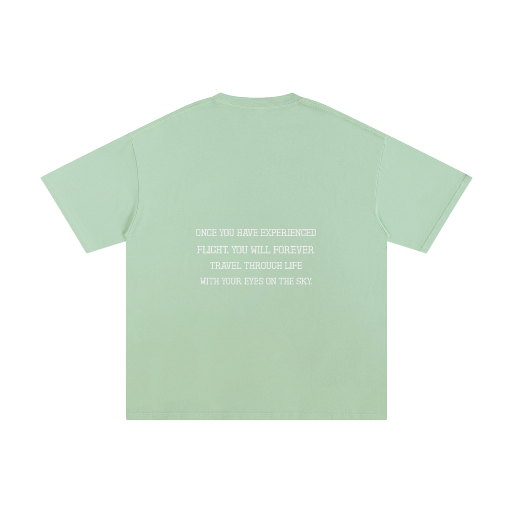 FLY Philosophy T-Shirt