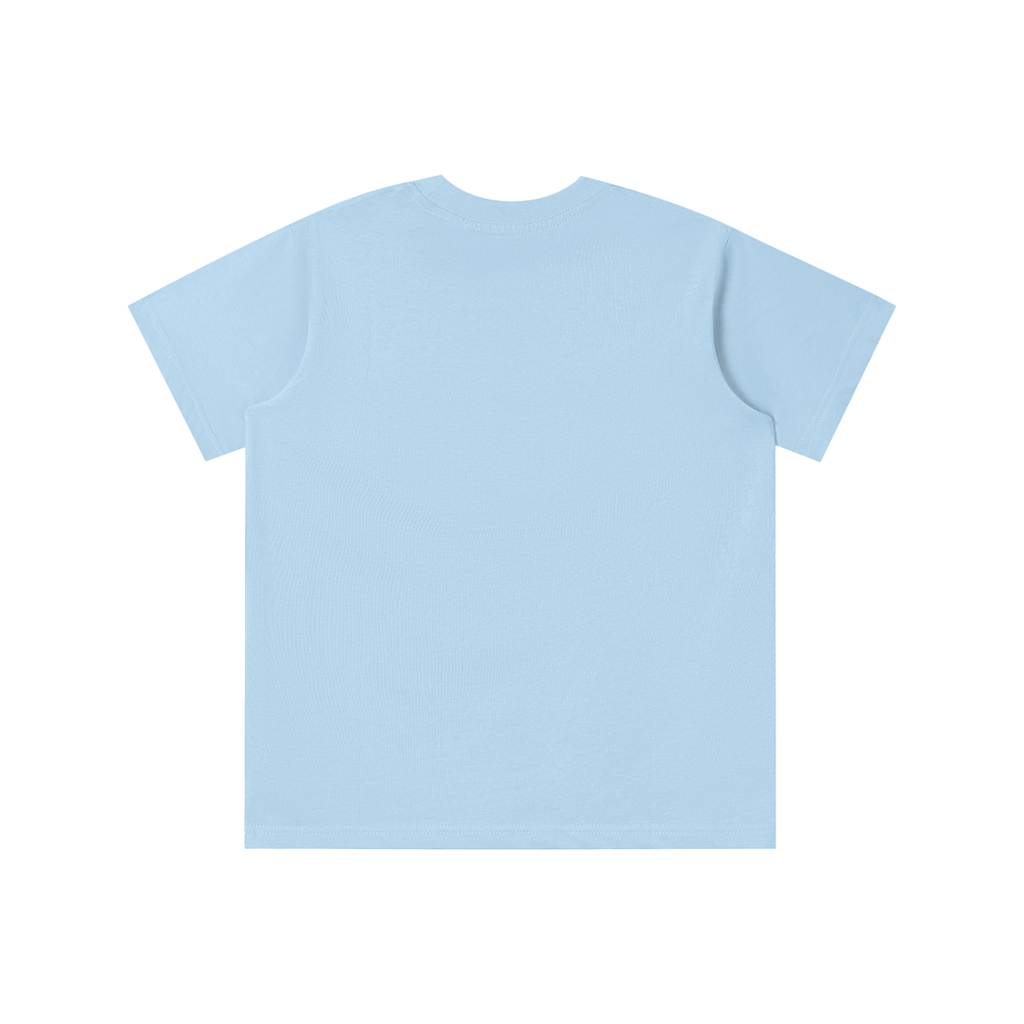 FAM APPAREL Kids' T-shirt