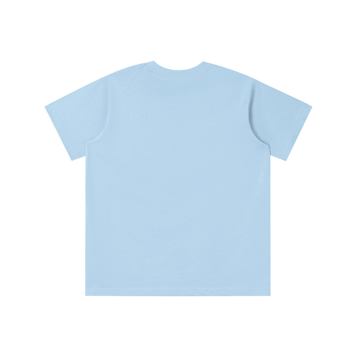 FAM APPAREL Kids' T-shirt