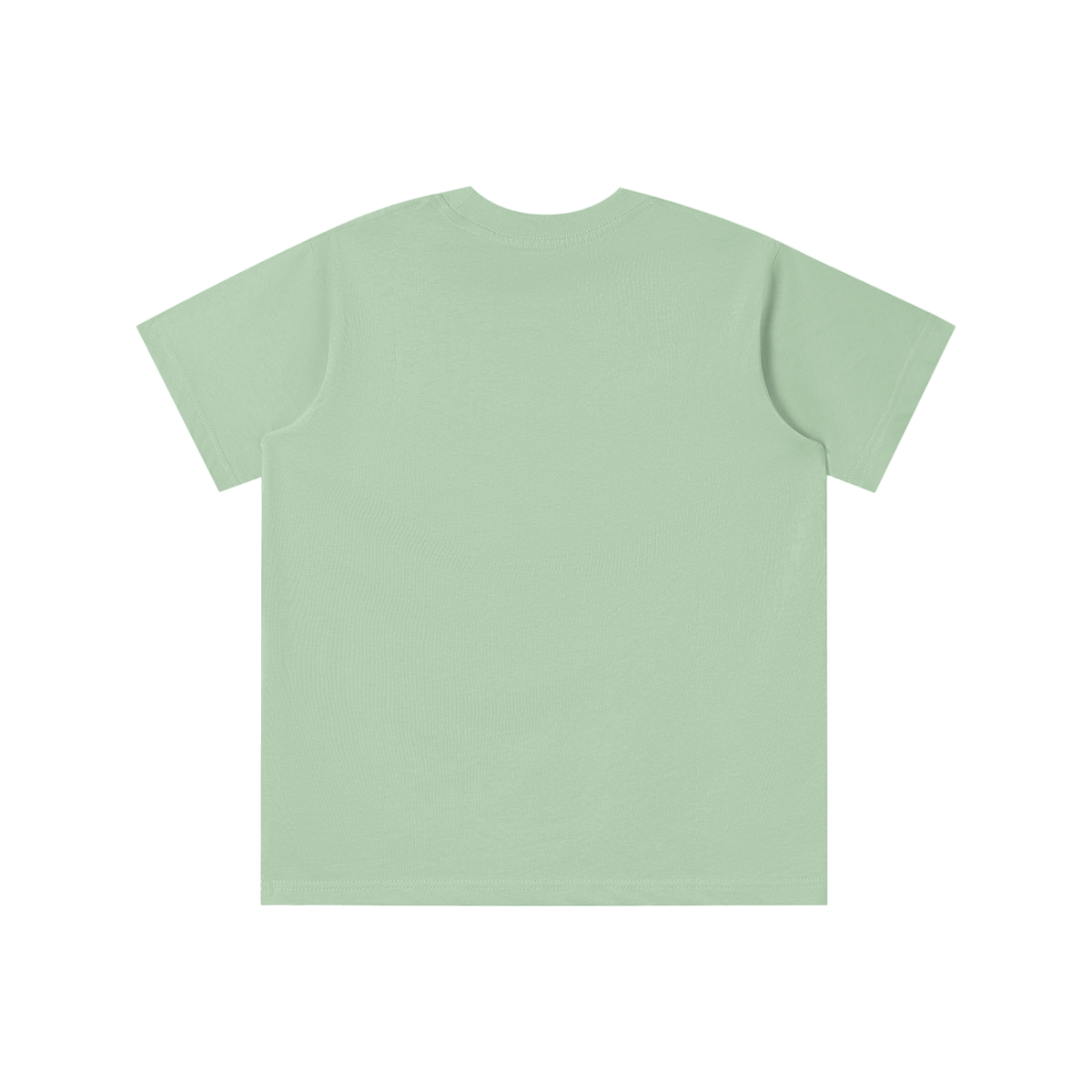 FAM APPAREL Kids' T-shirt