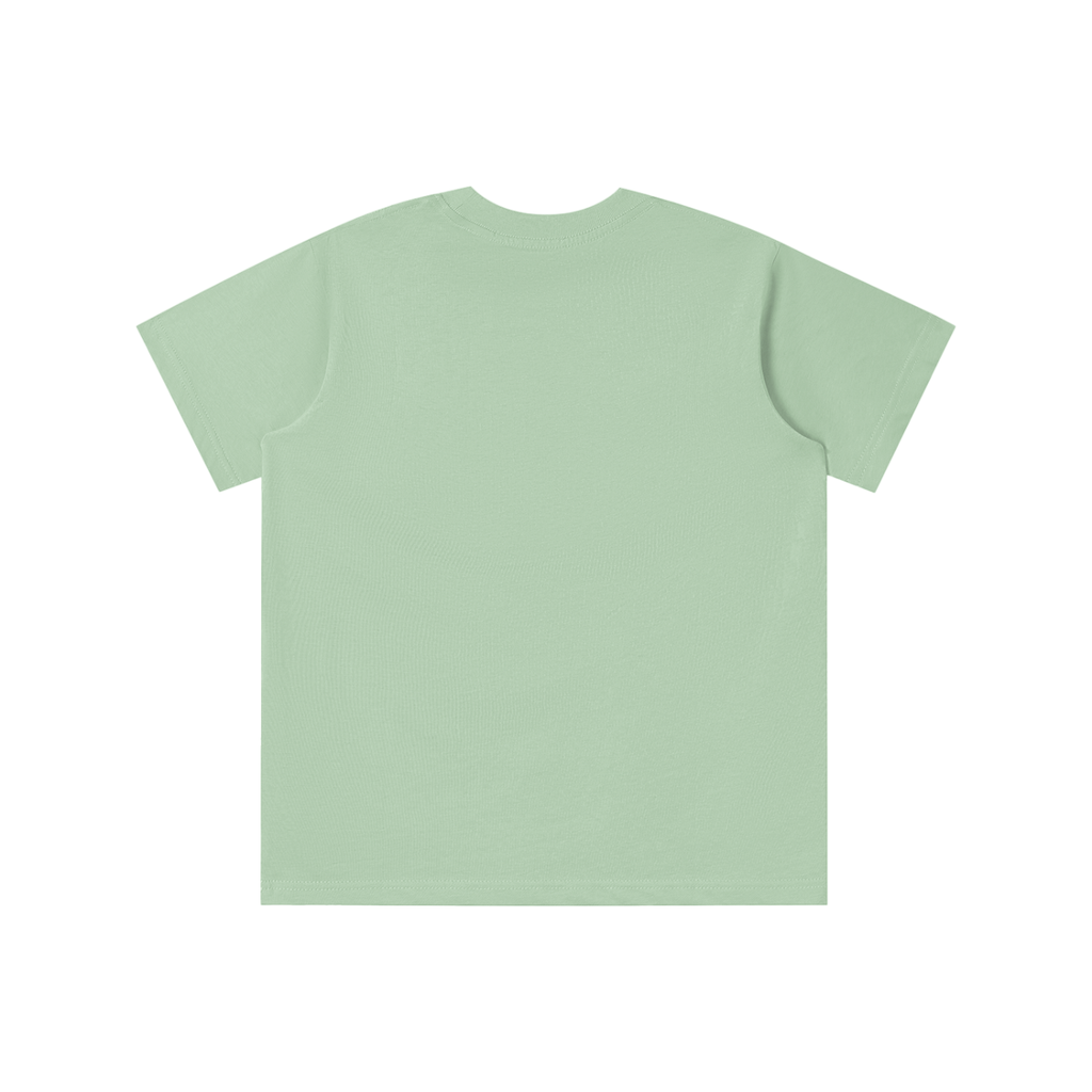 FAM APPAREL Kids' T-shirt