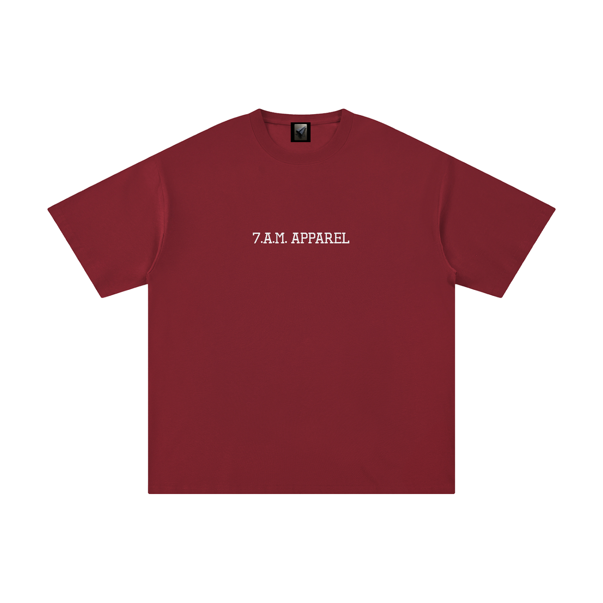 FLY Philosophy T-Shirt