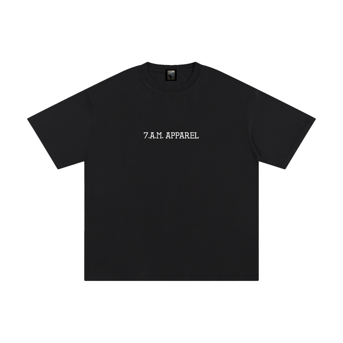 FLY Philosophy T-Shirt