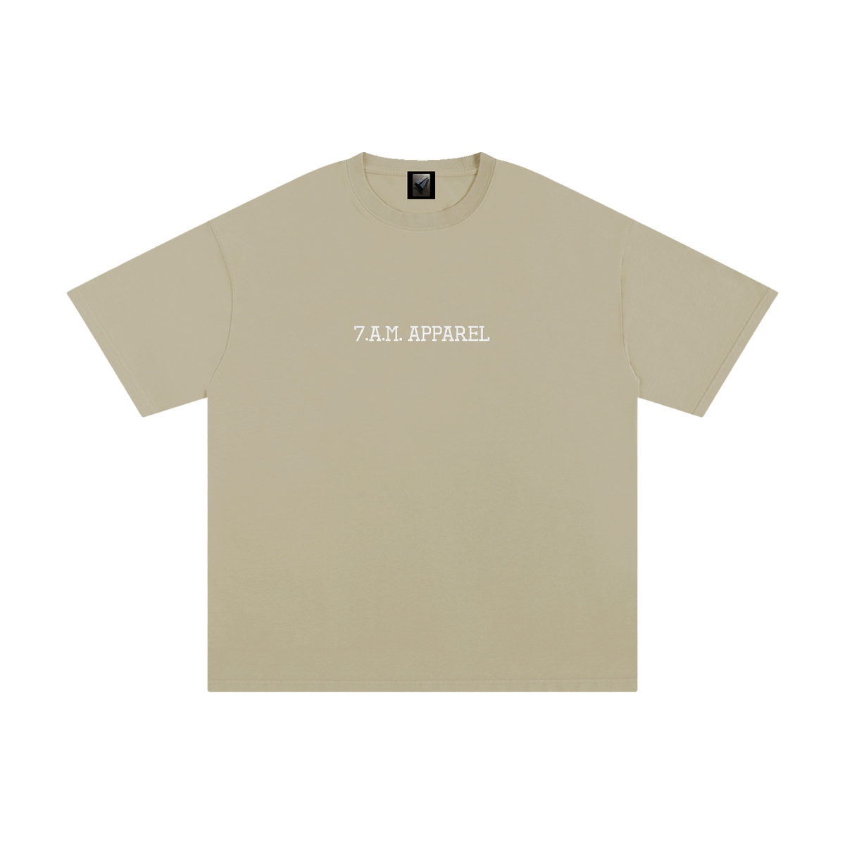 FLY Philosophy T-Shirt