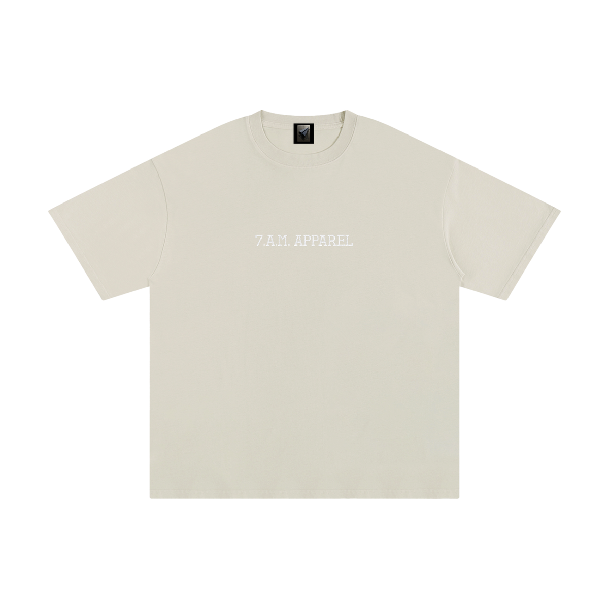 FLY Philosophy T-Shirt