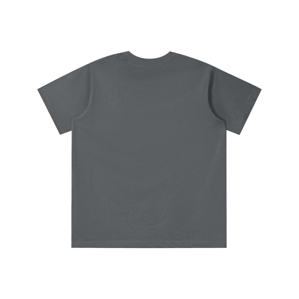 FAM APPAREL Kids' T-shirt